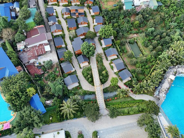 Découvrez les audioprothésistes à mérignac pour votre audition