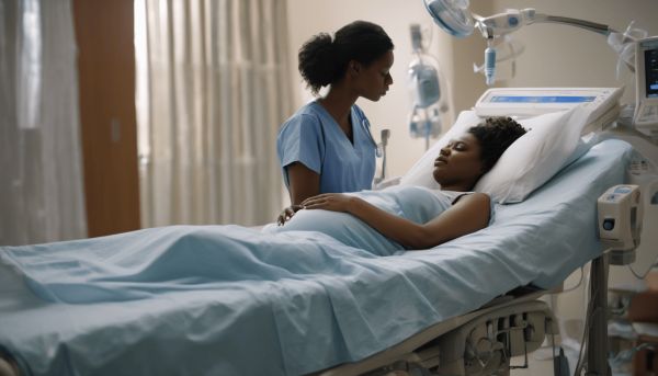 Accouchement ouverture col : signes de dilatation et conseils pratiques