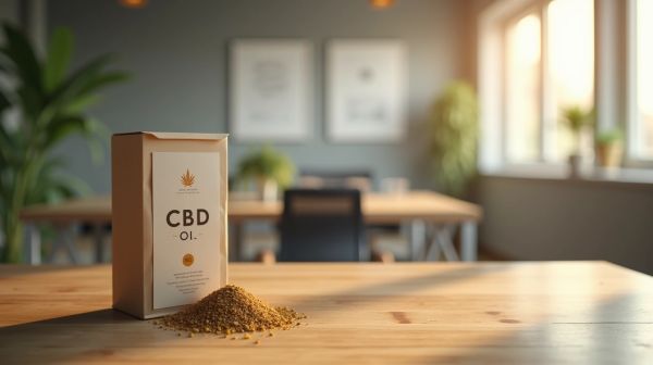 Acheter du CBD au kilo : pourquoi opter pour le prix de gros ?