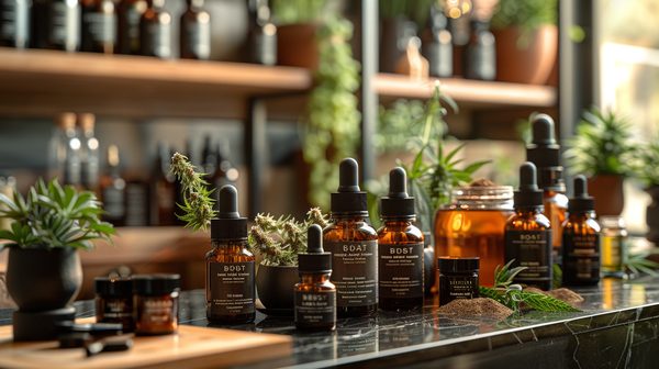 Comparateur en ligne : guide ultime des meilleurs produits