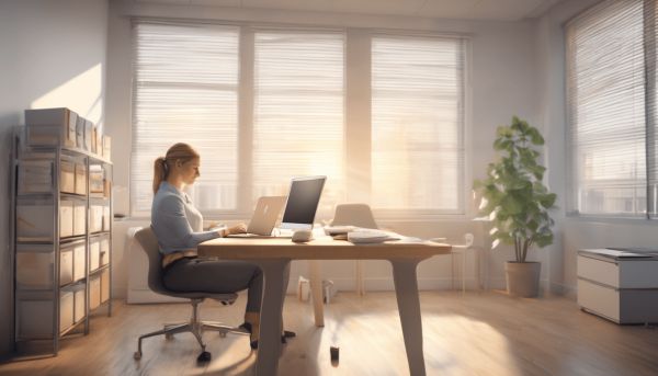 Optimiser le calcul des congés maternité pour un meilleur soutien