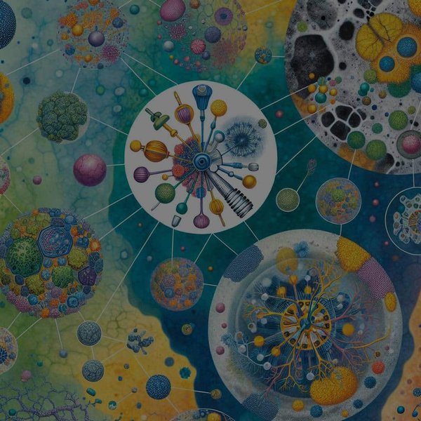 Quels sont les bienfaits des exercices de respiration profonde sur le système lymphatique?