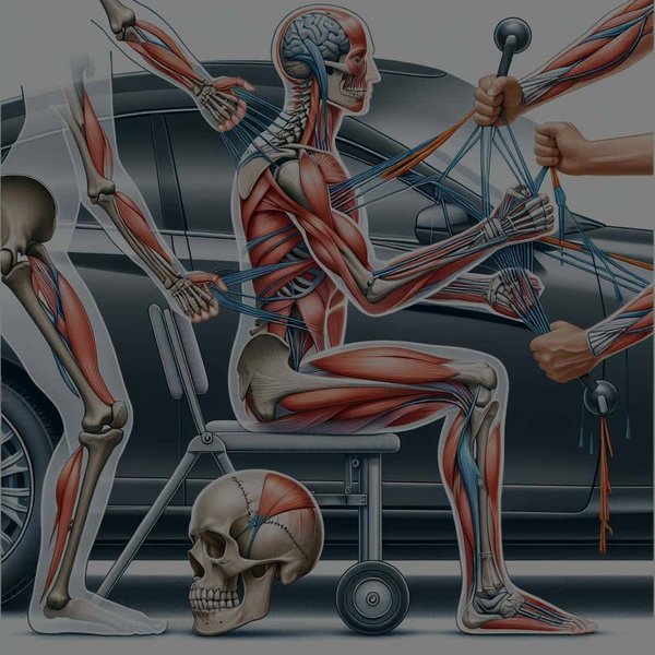 Existe-t-il des techniques de rééducation spécifiques pour les patients ayant subi une lésion du plexus brachial?