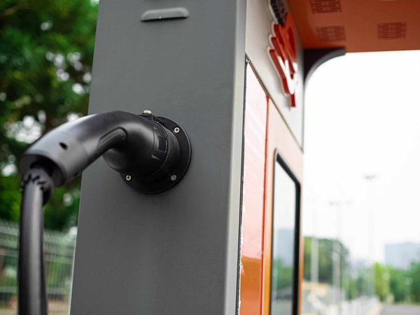 Quelles sont les meilleures pratiques pour la prise en charge des troubles psychosomatiques?