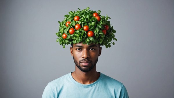 Comment améliorer sa santé mentale au quotidien : astuces et conseils