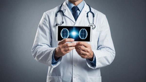 Actualités sur la santé et le bien-être : innovations médicales