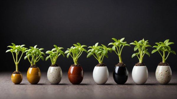 Harpagophytum gélules : soulagez vos douleurs articulaires