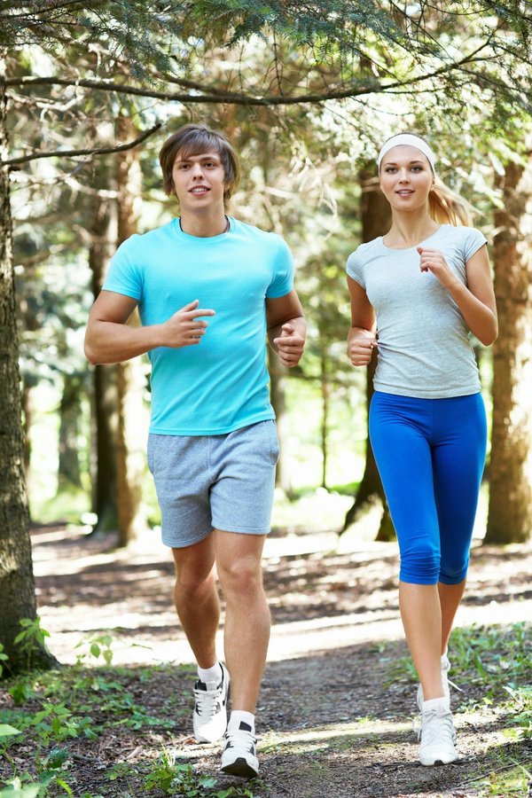 Améliorez votre bien-être avec la santé au québec