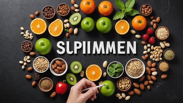 Intégrer des compléments alimentaires : astuces pour un bien-être optimal