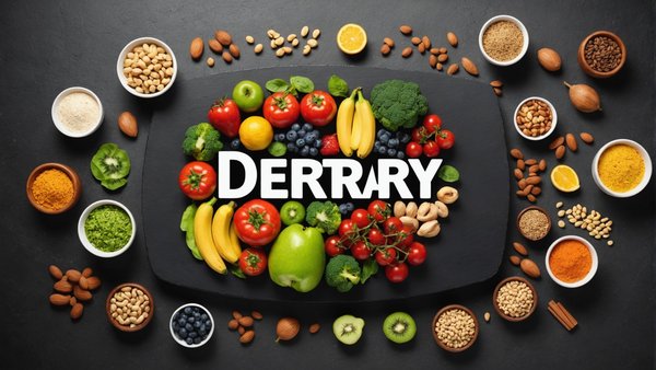 Complément alimentaire apprentissage et mémoire : boostez votre cerveau