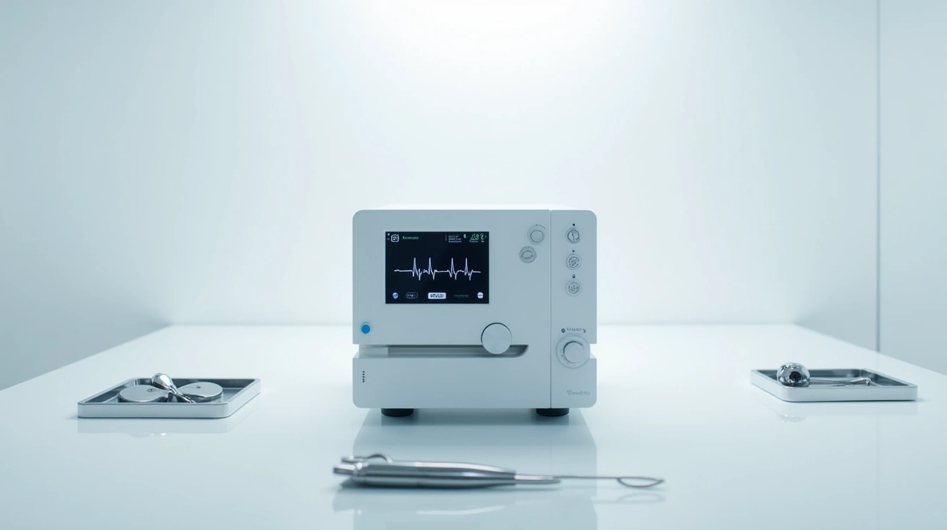 Questions fréquentes sur la réglementation DAE